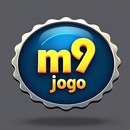 m9 jogo